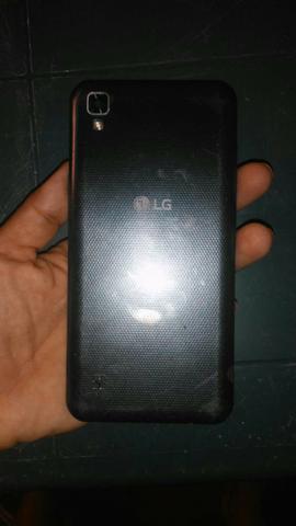 Lg x style 16 giga - Foto 2