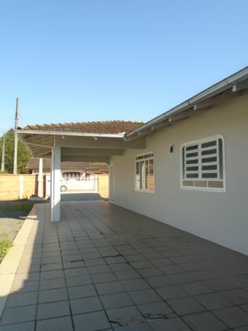 Casa para alugar com 3 dormitórios em Costa e silva, Joinville cod:70175.003 - Foto 19