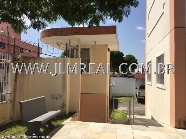 (Cod.:103 - Montese) - Vendo Apartamento com, 3 Quartos - Foto 4