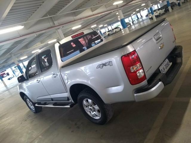 S10/ 2016 Valor 98,800,00 - Foto 5