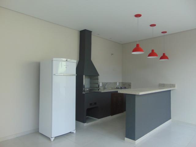 Casa para alugar com 3 dormitórios em America, Joinville cod:04599.003 - Foto 17