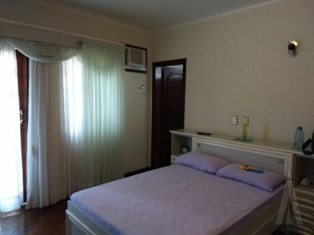 Casa para alugar com 5 dormitórios em Costa e silva, Joinville cod:08483.001 - Foto 13