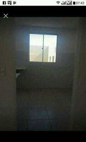 VENDO um apartamento - Foto 5