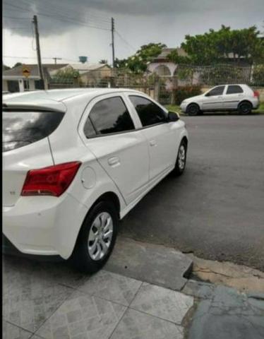 Carro ONIX 2019 - Foto 4