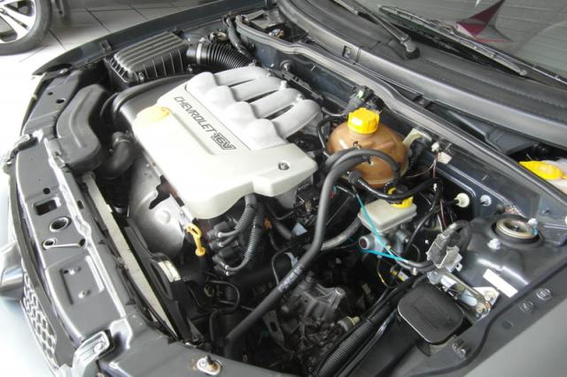 CHEVROLET CORSA 1.0 2001 - Foto 11