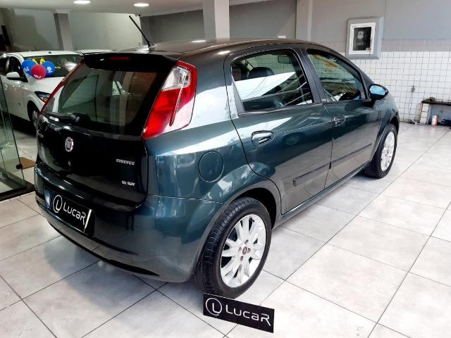 Punto 2012 Essence 1.6 - Foto 4
