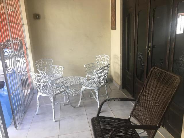 Casa em Carpina - Foto 2