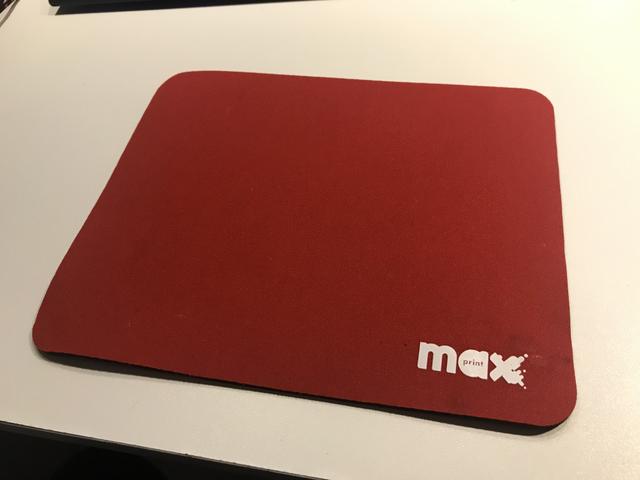 Teclado Multilaser - Multimídia com 2 portas USB, ACOMPANHA MOUSEPAD GRÁTIS - Foto 5