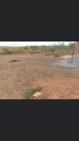 Terreno - Foto 4