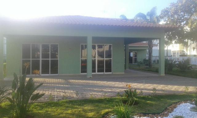 Excelente Sobrado reformado! 03 Quartos 73m2 Residencial Total Ville - Lazer Completo - Foto 14