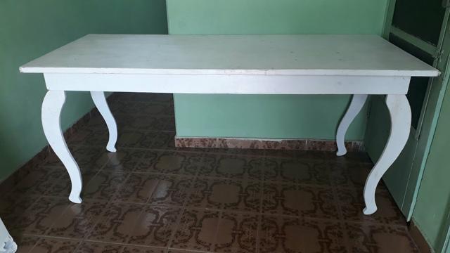 Mesa pra festa mdf