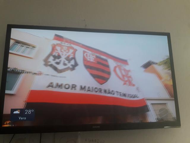 Tv 51 - Foto 2