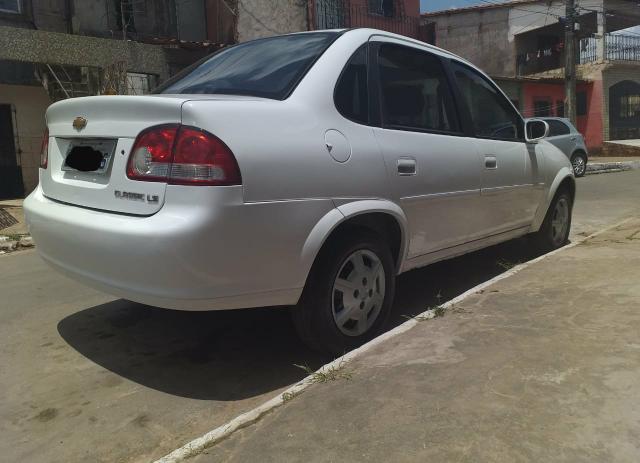 Vendo com urgência - Foto 6