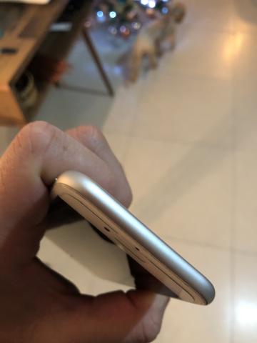 IPhone 8 64gb Branco - Foto 3