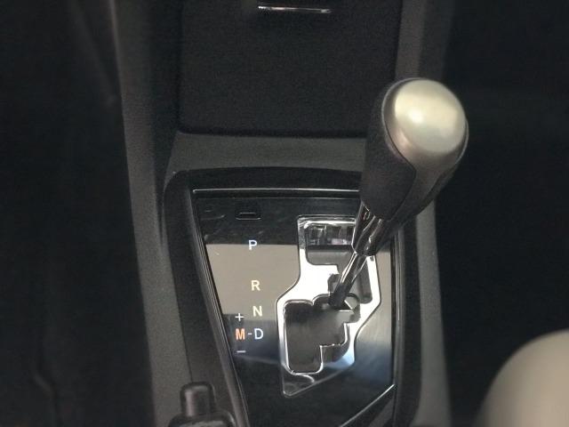 Corolla XEI 2.0 Automatico 2016 - Foto 14