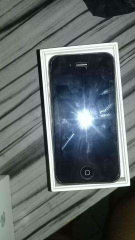 Iphone 4s