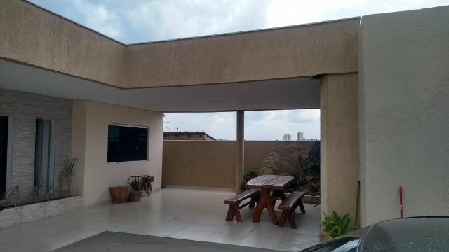 Casa em Vicente Pires 340 mil - Foto 8