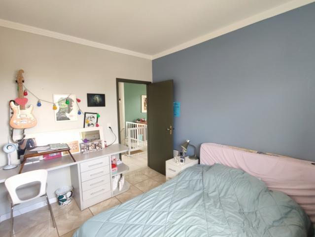 Casa para alugar com 2 dormitórios em Ademar garcia, Joinville cod:08475.001 - Foto 19