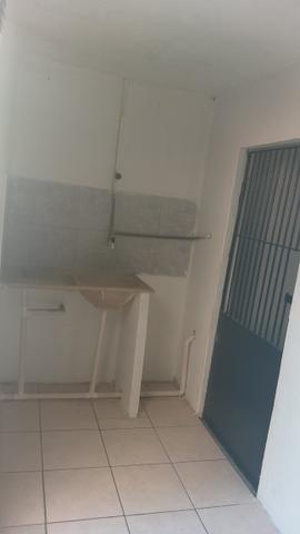 Casa para alugar - Foto 7