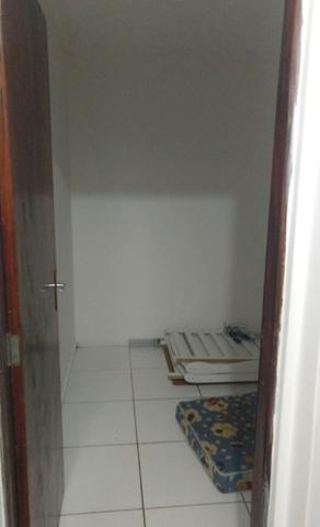 Apartamento Por Trás do BNB do Passaré, 100% Sombra : Paulo 85- 9 * WhatsApp - Foto 3