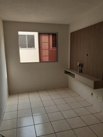 Vendo ou Troco Apartamento MRV
