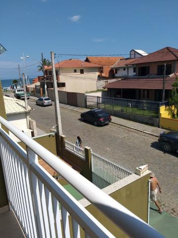 Temporada 2020 - Pacote Carnaval - Sobrado na Prainha c/ Vista para o Mar 0081 - Foto 6