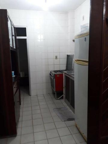 Promoção Imperdível!!! Vendo Apartamento em Salinópolis-PA - Foto 11