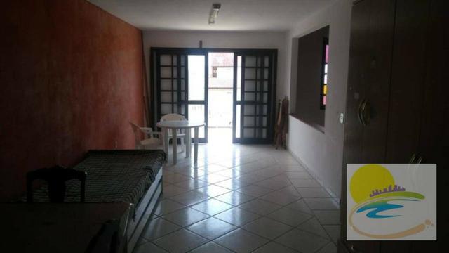 Casa com 4 dormitórios para alugar, 100 m² por R$ 600/dia - Itapema do Sai - Itapoá/SC - Foto 18