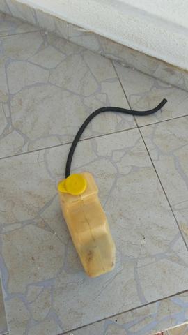 Vendo - Foto 6