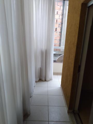 Troco apartamento no bairro Albinópolis por sítio - Foto 11