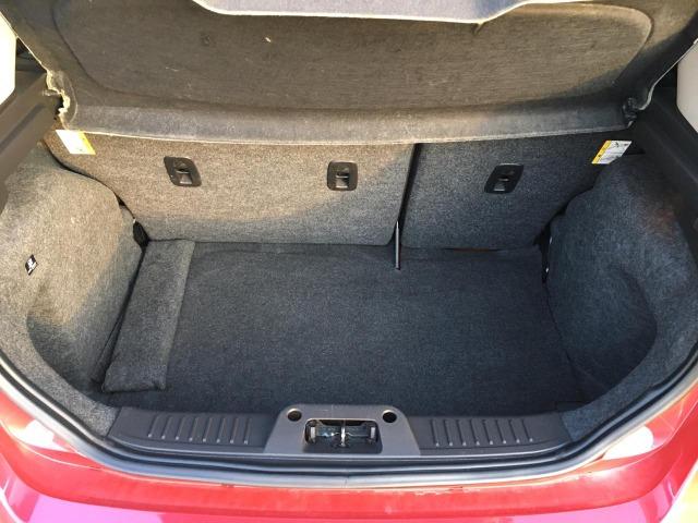 New Fiesta SE 1.6 - Foto 13