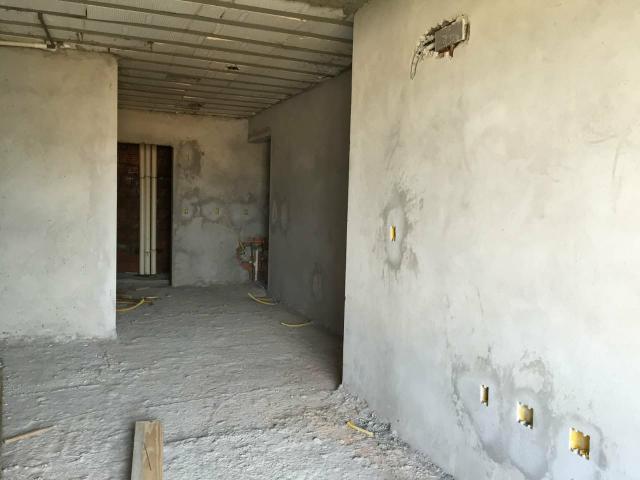 Pintor,Pedreiro, Eletricista, Cerâmica construção em geral faça seu orçamento - Foto 3