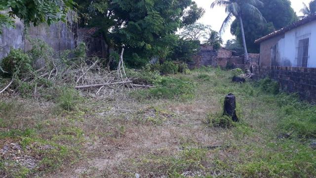 Vendo Terreno Murado em Salinópolis-PA - Foto 5