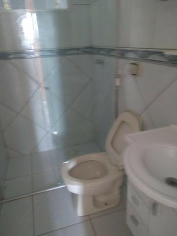 Vende-se ou troca-se - Foto 12