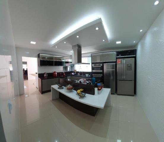 Samuel Pereira oferece: Casa Reformada Alto Padrão Sobradinho Grande Colorado Solar - Foto 10