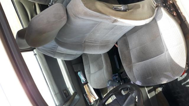 Santana 94 conservado - Foto 7