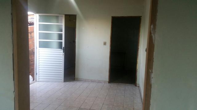 Aluguel - Foto 4