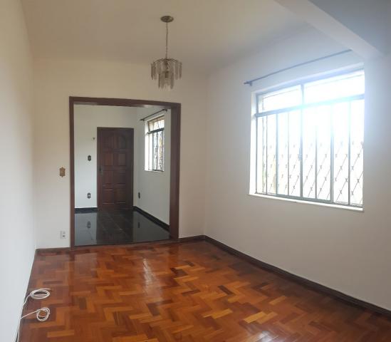 Apartamento de 03 quartos jardim américa. - Foto 3