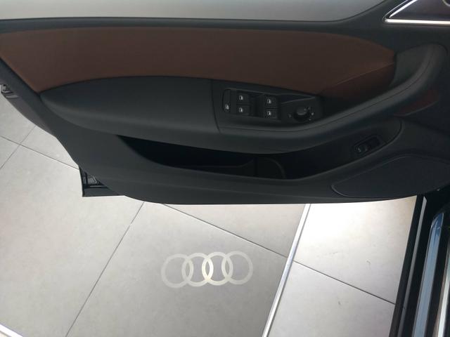 Seu Audi pelo melhor preço - Foto 3