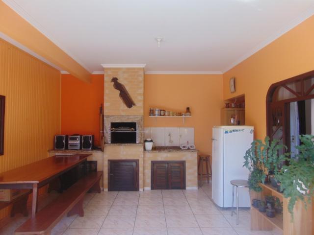 Casa para alugar com 1 dormitórios em Fatima, Joinville cod:08504.001 - Foto 11