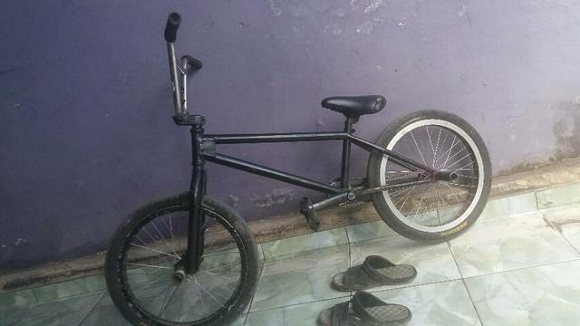 Bmx - Foto 2