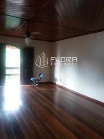 Casa, Pendotiba, Niterói-RJ - Foto 12