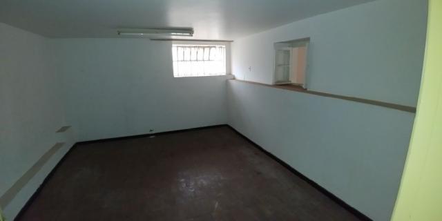 Escritório à venda em Centro, Ponta grossa cod:12213 - Foto 9
