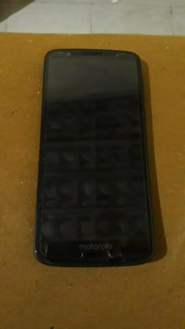 Moto G6 - Foto 2