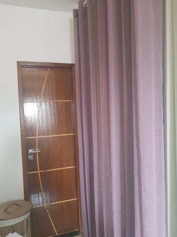 Vendo prédio na samambaia norte - Foto 7