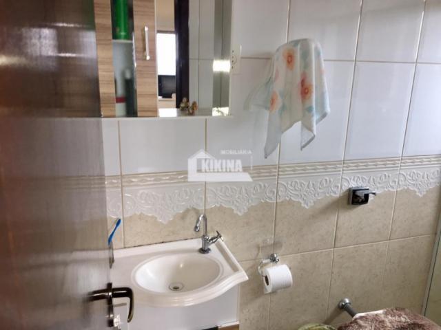 Prédio inteiro à venda em Contorno, Ponta grossa cod:02950.5856 - Foto 15