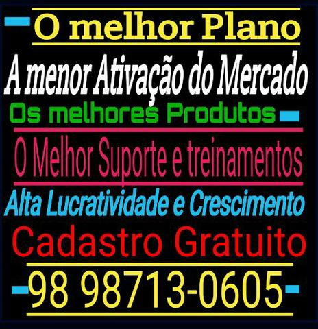 Atenção urgente atenção - Foto 3