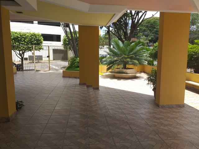 Apartamento 2 quartos, Setor Leste Universitário - Foto 7