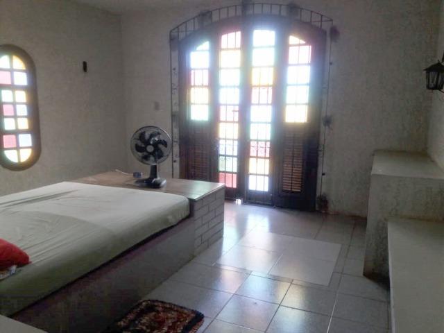 Vende-se Linda Casa de 2 Pavimentos com Excelente Oportunidade em Salinópolis-PA - Foto 12
