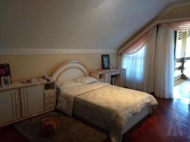 Casa para alugar com 5 dormitórios em Costa e silva, Joinville cod:08483.001 - Foto 5